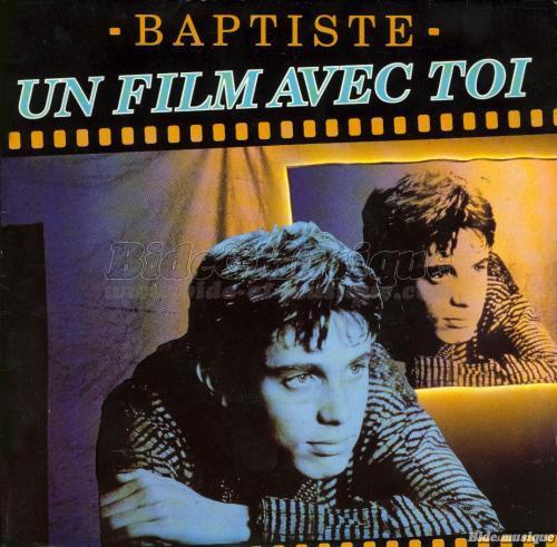 MARABOUT DES FILMS DE CINEMA - Page 21 D1vbpbzd